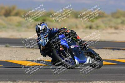 media/Oct-29-2022-CVMA (Sat) [[14c0aa3b66]]/Race 8 Supersport Middleweight/Folder 2/